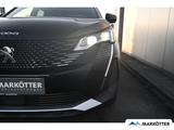 Peugeot 3008 GT NAVI/RFK/ACC/PDC/SHZ/1,99%/AHK - Peugeot Gebrauchtwagen in Aachen