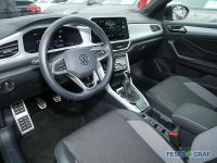 Volkswagen T-Roc - Vorschau Bild 9