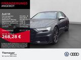 Audi S6 TDI Q PANO LM21 RAUTE KAMERA - Audi Gebrauchtwagen in Gelsenkirchen