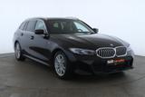 BMW 330i xDrive M Sport|ad.LED|PANO|ACC|HiFi|SHZ|AHK - BMW 330 Gebrauchtwagen in München