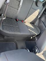Mitsubishi Colt 1.1 Inform ClearTec Inform - Mitsubishi Gebrauchtwagen von 2009