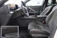 Opel Astra L 1.2 ST Ultimate *NAVI/HEAD-UP/SCHIEBED.*