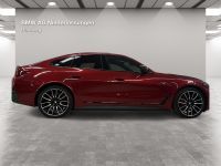 BMW i4 - Vorschau Bild 4