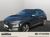 Hyundai Kona Premium 1.Hd Nav Totwinkel Head up Kamera - Hyundai KONA in Duisburg