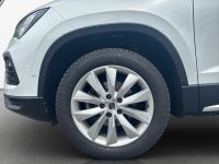 Seat Ateca - Vorschau Bild 14