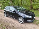 Volkswagen Polo 1.2 BlueMotion Technology Trendline Tre... - Volkswagen Polo: Bluemotion Technology