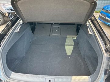 Volkswagen Arteon - 7