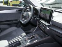 Cupra Formentor - Vorschau Bild 8