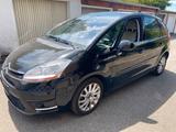 Citroën C4 Picasso 2.0 Diesel Automatik - Citroën C4 Picasso in Essen