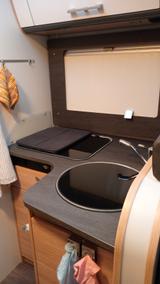 Sunlight T65  - Sunlight T 65