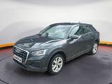 Audi Q2 35 TFSI LED R.Kamera El.Heckklappe Keyless - Audi Q2 in Karlsruhe