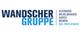 Thomas Wandscher Autovertriebs GmbH