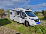 Knaus Sky TI 650 MF Silver Selection - Autark 200Ah - Offers