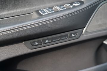BMW 730 - 8