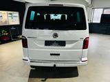 Volkswagen T6 Multivan*Autolift*Kamera*Shz*Tempomat* - Volkswagen T6 Multivan in Hagen