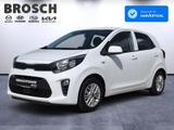Kia PICANTO 1.0 VISION GARANTIE-3.30 EMOTI-P NAV+KAM - Kia: 3.0
