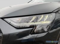 Audi A3 - Vorschau Bild 16