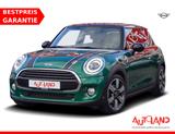 MINI Cooper 1.5 60 Years LED Navi Android Apple Leder - MINI Cooper: Sportwagen
