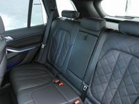 BMW X5 - Vorschau Bild 8