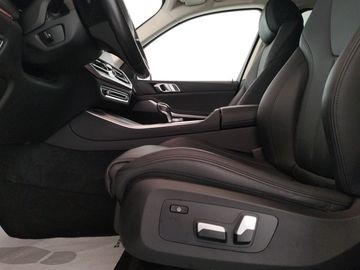 BMW X5 - 12