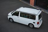 Volkswagen T6 California Coast 2.0 TDI 1. HAND/DSG-AUTOM...