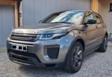 Land Rover Range Rover Evoque 2.0 TD4 180 PS SkyView Au... - Land Rover Range Rover Evoque: Skyview