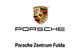 Porsche Zentrum Fulda