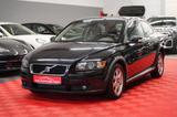 Volvo C30 2.0 D Momentum 1.Hand*Tempomat*6Gang* - Volvo C30 mit Diesel-Antrieb: 2.0