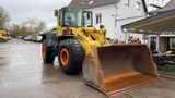 Komatsu WA 380 H - Angebote entsprechen deinen Suchkriterien