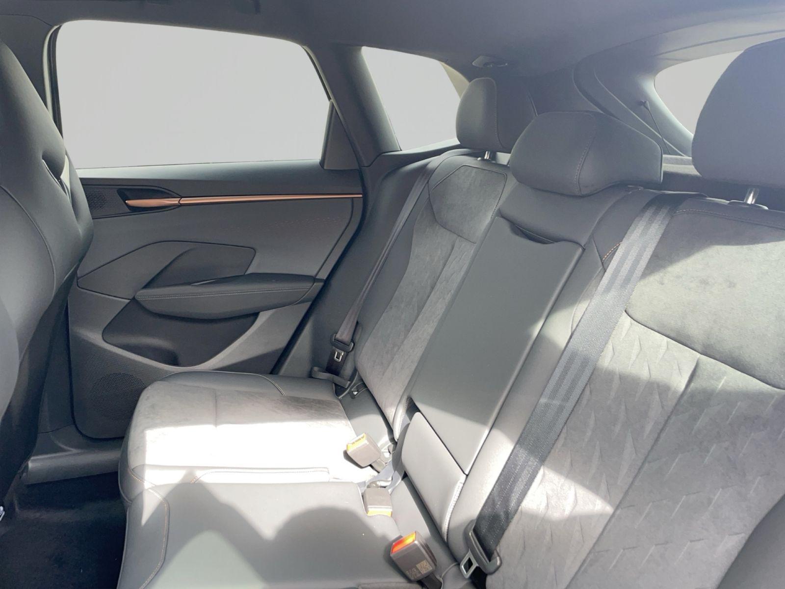 Cupra Terramar VZ 360 Grad Kamera, Anhängevorrichtun, миниатюра 12