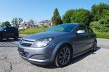 Opel Astra H GTC Sport*OPC-Line-Paket 1 - Opel Astra: Gtc Opc Line