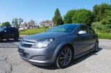 Opel Astra H GTC Sport*OPC-Line-Paket 1 - Opel Astra: Gtc Opc Line