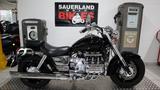 Honda F6C Valkyrie GL 1500 C - HONDA F6C VALKYRIE