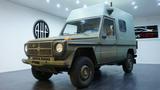 Mercedes-Benz G 230*STEYR*PUCH*AUTOMATIK - Mercedes-Benz Puch