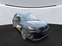 Seat Arona - Vorschau Bild 2