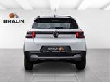 Citroën C3 NEUES MODELL PLUS - Citroën C3 Tageszulassungen mit Benzin-Antrieb