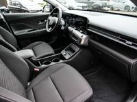 Hyundai KONA Elektro - Vorschau Bild 15