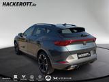 Cupra Formentor VZ 1.4 TSI e-hybrid *inkl. Batterie Ze - Cupra Gebrauchtwagen in Bielefeld