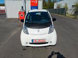 Peugeot iOn Modell 2018, Automatik, 1 Hand, Tüv neu ! - Peugeot iOn mit 5 Türen