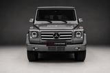 Mercedes-Benz G500 *Ambiente*H&K*Ambiente*SportAGA*Schiebedach - Mercedes-Benz G 500 Gebrauchtwagen