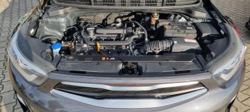 Bild 14 Kia STONIC Vision1.4 Navi SH