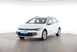 Volkswagen Golf VIII Variant 1.5 TSI Life | NAVI | AHK | - Volkswagen Golf: V5