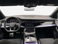 Audi Q8 - Vorschau Bild 5