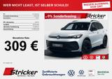 Volkswagen Tiguan R-Line 1.5 eHybrid Keyless DCC ACC RFK el - Volkswagen Tiguan: Euro 5