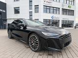 Audi A6 TDI quattro S tronic Avant+TECHPRO+AHK+PANO - Audi A6 Tageszulassungen