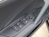Volkswagen Tiguan - Vorschau Bild 16