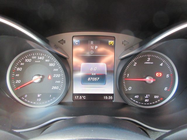 Fahrzeugbild 19