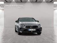 BMW M135 - Vorschau Bild 13