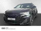 Audi SQ8 SUV Audi SQ8 SUV TFSI 373 kW tiptronic - Audi SQ8 Neuwagen