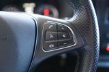 Mercedes-Benz Vito Mixto 110/114/116/119/124 CDI RWD kompakt - Mercedes-Benz C124